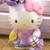 Hikari--cha :iconhikari--cha: