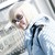 :iconhikari--hime: