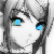 :iconhikari--sempai: