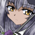:iconhikari--tsuki: