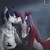 :iconhikari-11: