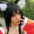 :iconhikari-15-l: