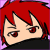 :iconhikari-455: