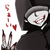 :iconhikari-640: