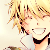 :iconhikari-97:
