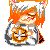 :iconhikari-99: