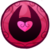 :iconhikari-ai-chi: