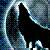 :iconhikari-akitafanclub:
