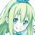 :iconhikari-alice98: