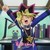 :iconhikari-angel-yugi: