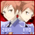 :iconhikari-brothers: