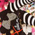 :iconhikari-butterfly: