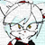 :iconhikari-chain: