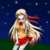 :iconhikari-chan-3: