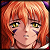:iconhikari-chan-yh: