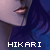 :iconhikari-chan: