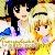 :iconhikari-chan145: