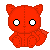 :iconhikari-chan990: