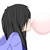 :iconhikari-chanuchiha: