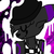 :iconhikari-cherry09: