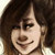 :iconhikari-chi: