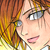 :iconHikari-Collection: