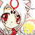 :iconhikari-faerie: