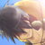 :iconhikari-grox: