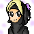 Hikari-Hany :iconhikari-hany: