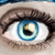 :iconhikari-hart: