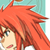 :iconHikari-Hero: