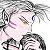 :iconhikari-hime73: