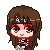 :iconhikari-i: