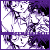 :iconhikari-ice-angel: