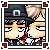 :iconhikari-jenny:
