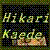 :iconhikari-kaede: