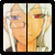 :iconHikari-Kaoru: