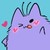 :iconhikari-kaoru: