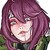 :iconhikari-kashay: