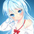 Hikari-kasumi-haruka :iconhikari-kasumi-haruka: