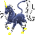 Hikari-kirin :iconhikari-kirin: