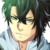 :iconhikari-knight: