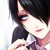:iconhikari-knight0: