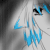 :iconhikari-koishii: