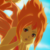 :iconhikari-kousen:
