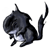 :iconhikari-kuon: