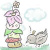 :iconhikari-kuon: