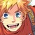 :iconhikari-law: