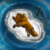 :iconhikari-liberty: