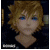 :iconhikari-limori: